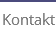 Kontakt